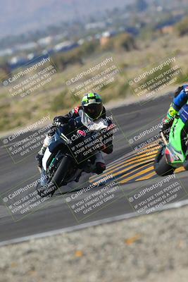 media/Nov-06-2022-SoCal Trackdays (Sun) [[208d2ccc26]]/Turn 11 (10am)/